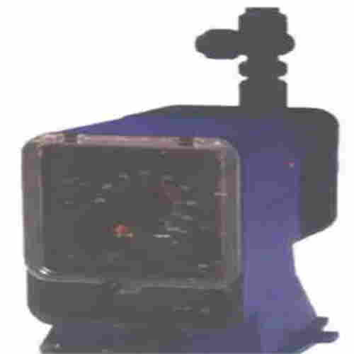 发售CHEM-TECH柱塞泵