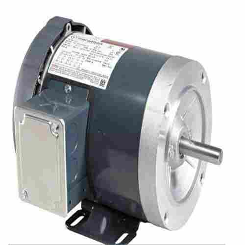 销售MARATHON发电机组