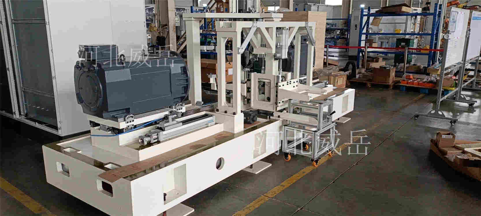 备件出售标准T型槽测试平台印硬度好 铸铁平台免调试款