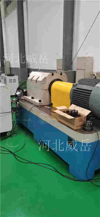 T型槽测试平台T槽款使用度高 平面型铸铁平台