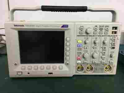 TDS3032B示波器二手TDS3032C