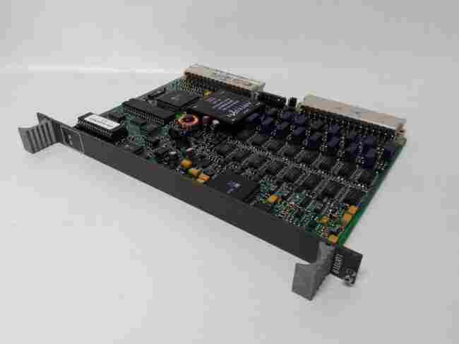 TRICON 5402 TRICONEX 