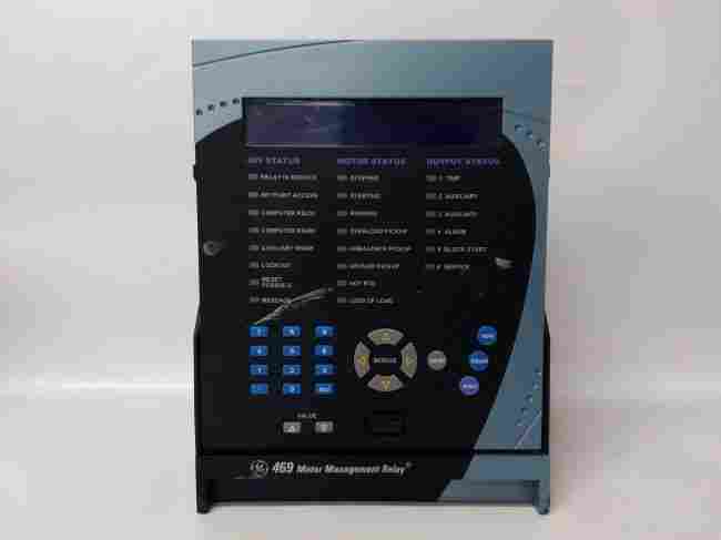 T8160  ICS Triplex 