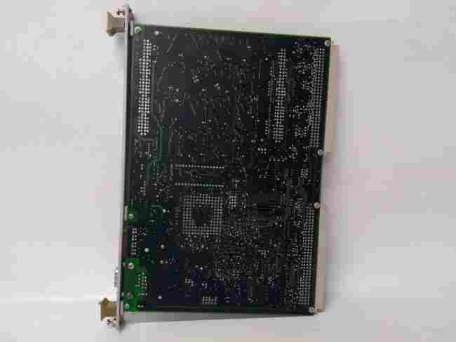 T8151B  ICS Triplex 