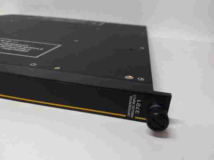 T8240  ICS Triplex 