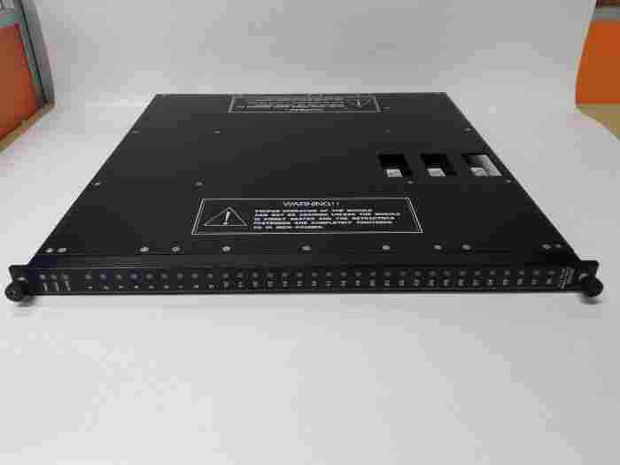 T8240  ICS Triplex 