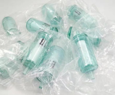 长期供应parker派克9933-11-BQ过滤器