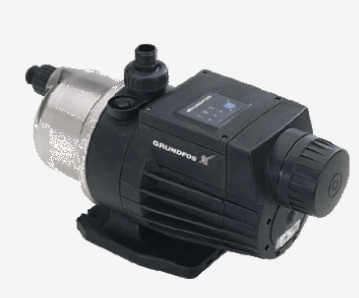 丹麦的格兰富GRUNDFOS原装泵