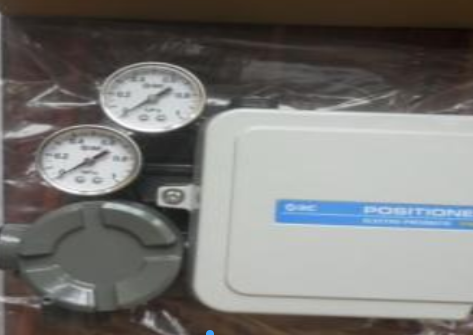 SMC机械式电气阀门定位器IP8000-031-E杠杆型IP8000-030