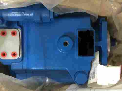 1652421409941359.jpg PVM020ER07CS01AAC23110001A0A的工作原理