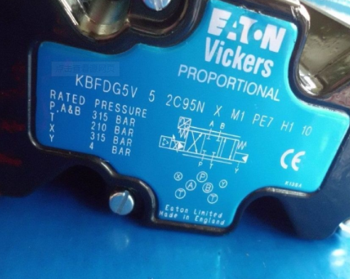 DG4V-5-2AJ-M-U-H7-22美国威格士电磁阀操作方式