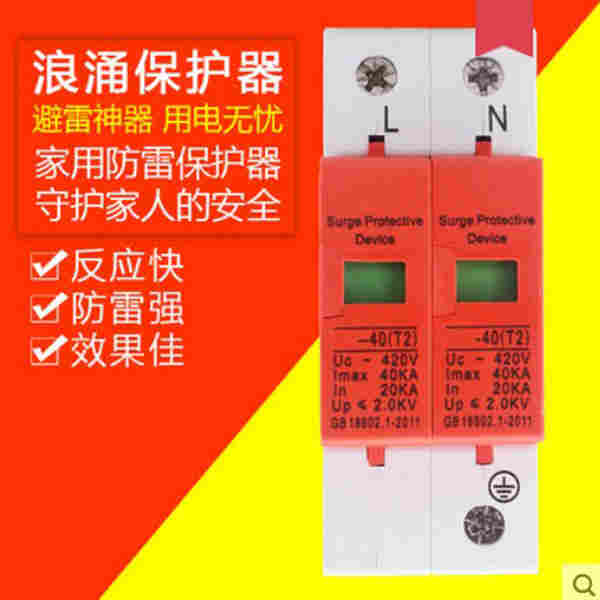 Trp-s/B-100/海北/全/境―派直达2022已更新