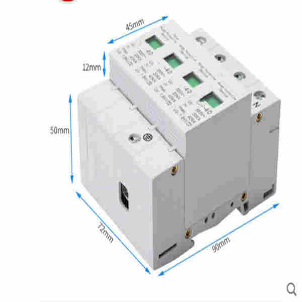 Trp-s/B-100/海北/全/境―派直达2022已更新