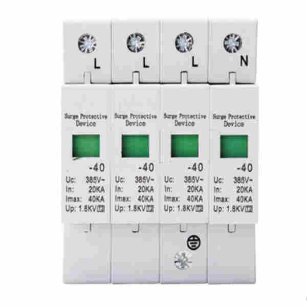 Trp-s/B-100/东营/全/境―派直达2022已更新