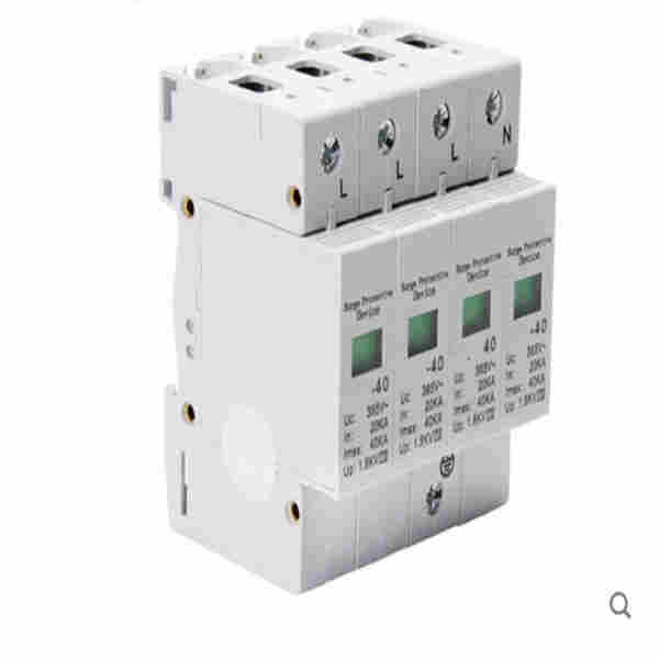 Trp-s/B-100/泰安/全/境―派直达2022已更新