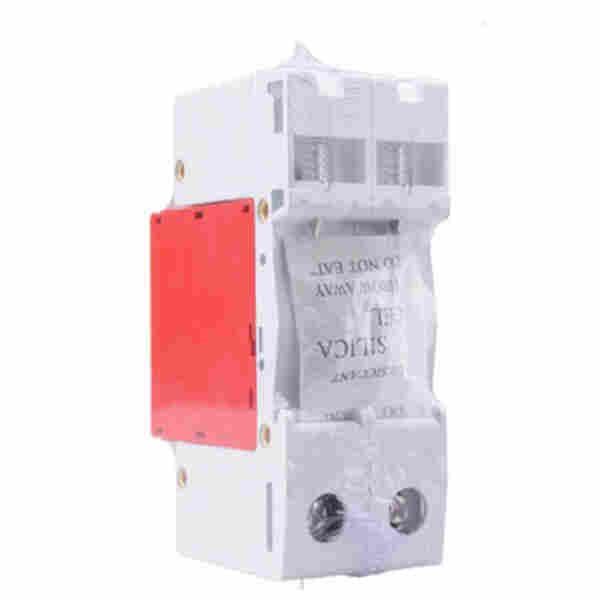 Trp-s/B-100/黑河/全/境―派直达2022已更新