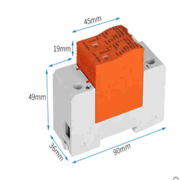 Trp-s/B-100/那曲/全/境―派直达2022已更新