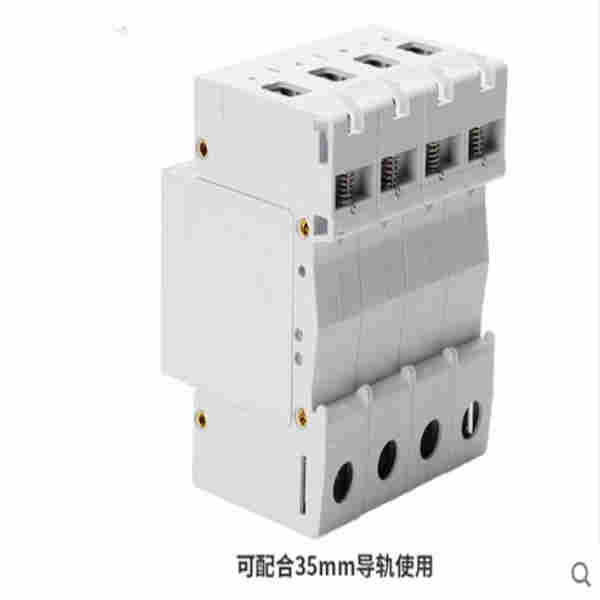 Trp-s/B-100/海口/全/境―派直达2022已更新