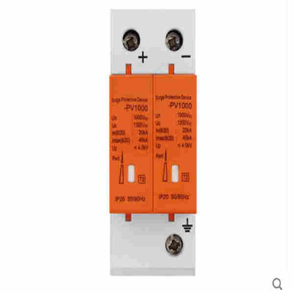 Trp-s/B-100/文山/全/境―派直达2022已更新