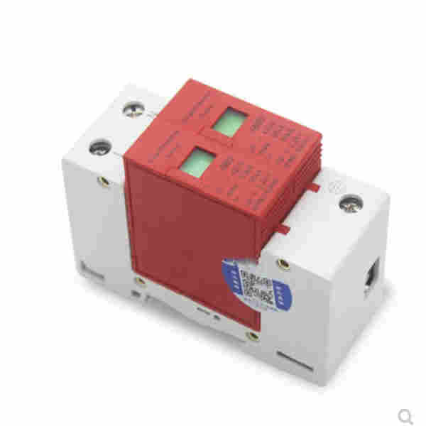 Trp-s/B-100/秦皇岛/全/境―派直达2022已更新