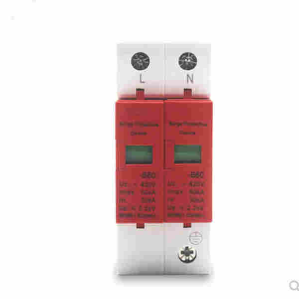 Trp-s/B-100/秦皇岛/全/境―派直达2022已更新