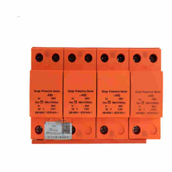 Trp-s/B-100/湘潭/全/境―派直达2022已更新