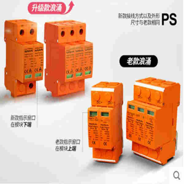 Trp-s/B-100/海北/全/境―派直达2022已更新