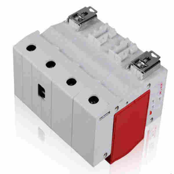 Trp-s/B-100/商洛/全/境―派直达2022已更新