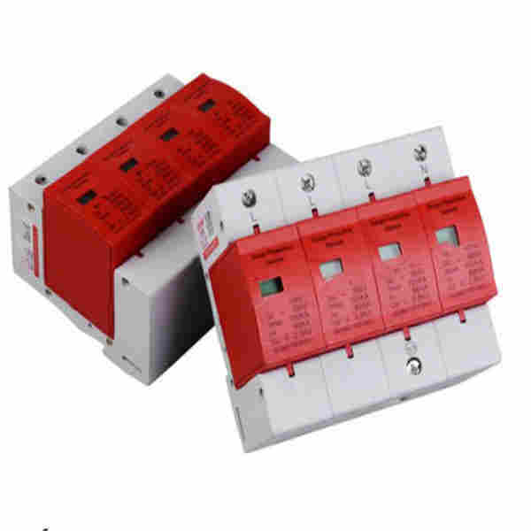 Trp-s/B-100/许昌/全/境―派直达2022已更新