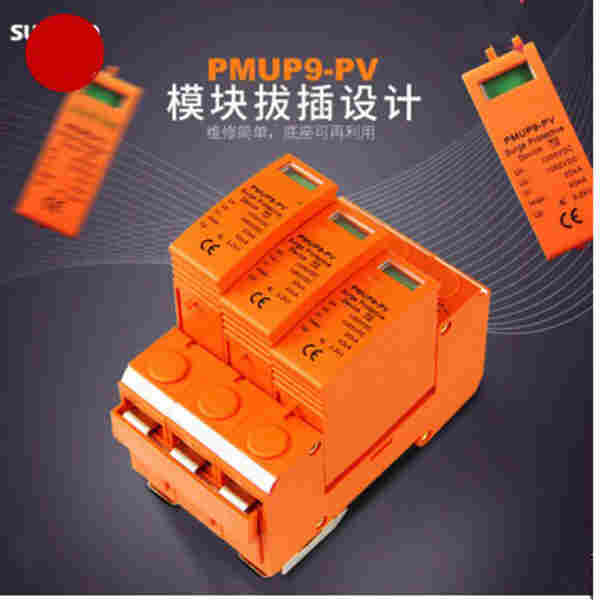 Trp-s/B-100/怒江/全/境―派直达2022已更新