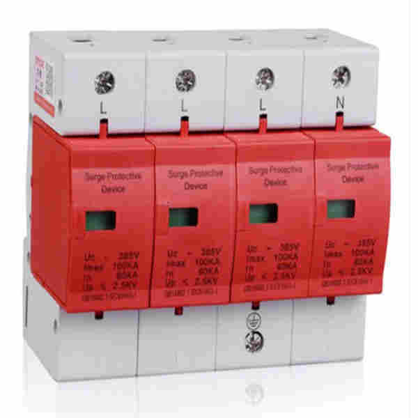 Trp-s/B-100/泰安/全/境―派直达2022已更新