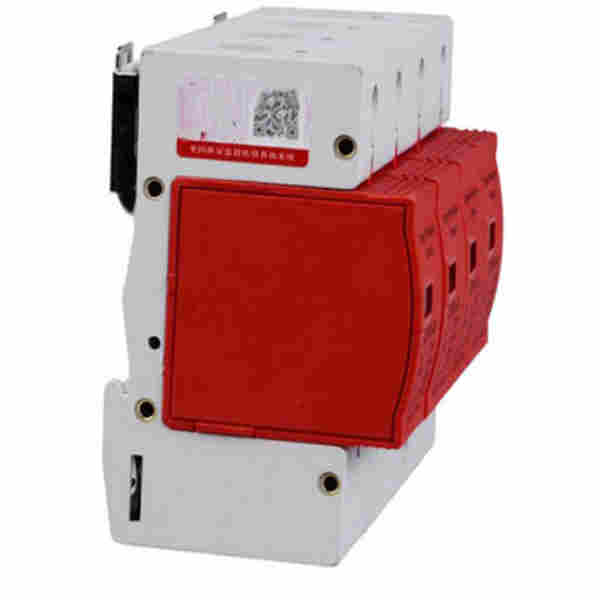 Trp-s/B-100/张掖/全/境―派直达2022已更新