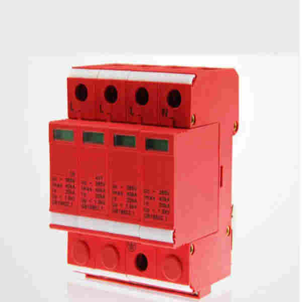 Trp-s/B-100/漯河/全/境―派直达2022已更新