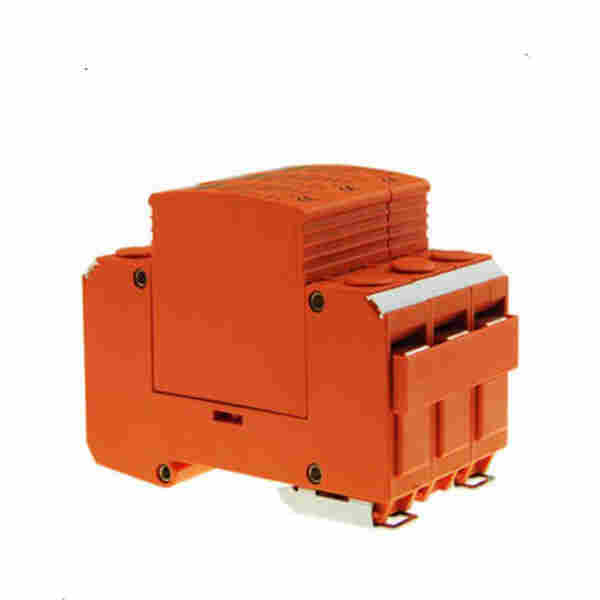 Trp-s/B-100/东营/全/境―派直达2022已更新