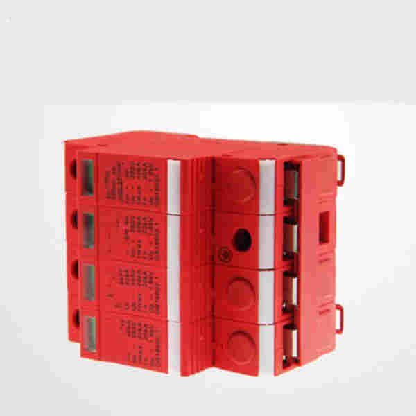 Trp-s/B-100/张掖/全/境―派直达2022已更新