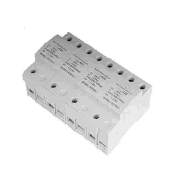 Trp-s/B-100/湘潭/全/境―派直达2022已更新