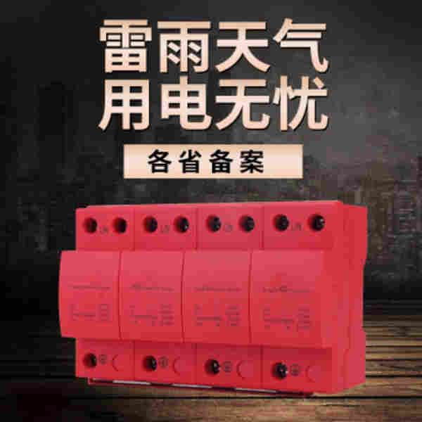 Trp-s/B-100/东营/全/境―派直达2022已更新