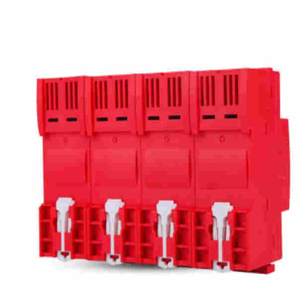 Trp-s/B-100/海口/全/境―派直达2022已更新