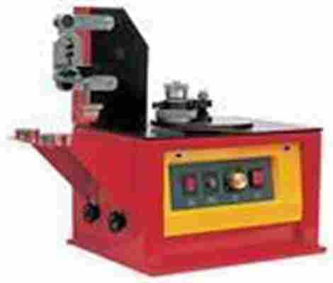 新品美国lubesite单点自动润滑器