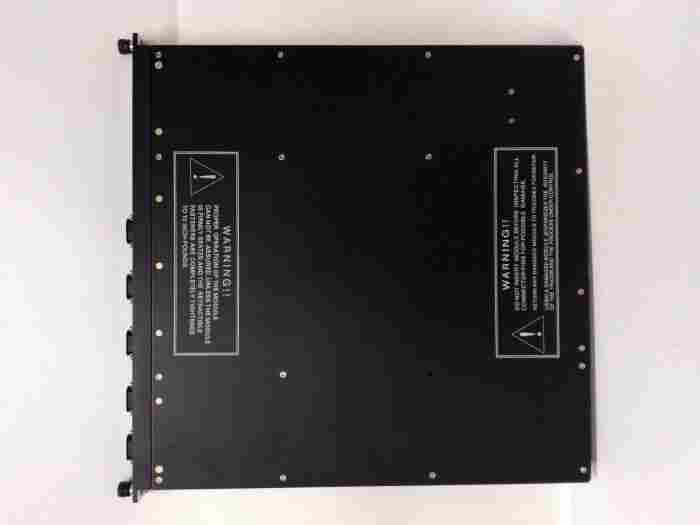 A2H124-48P Enterasys 