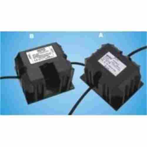 原装NIPPON GEAR推杆