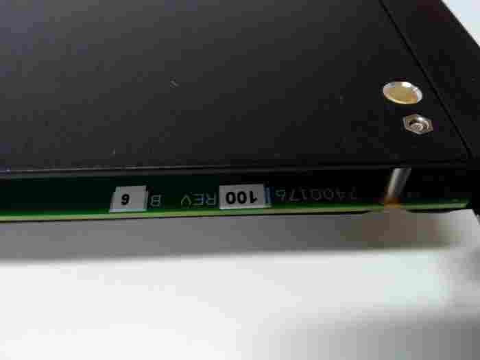 I3H-6TX-MEM Enterasys 