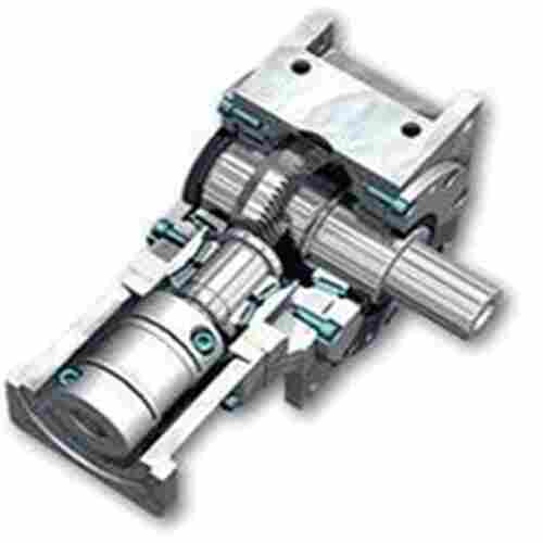 现货供应GRAESSNER减速机