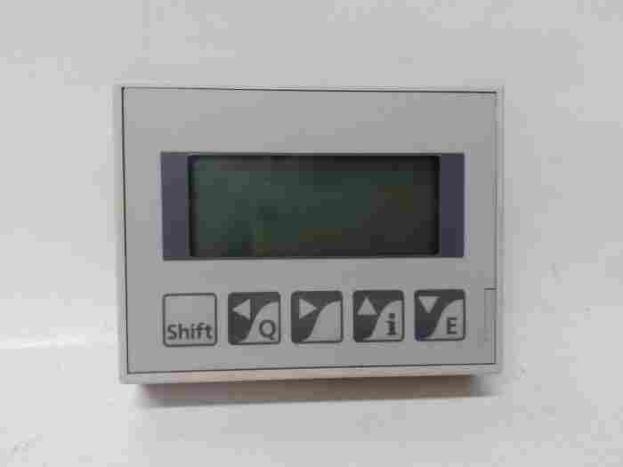 PCD4.D1XX 463665500 SAIA