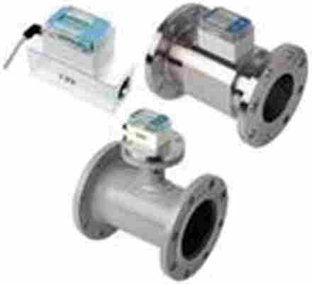 新品日本OVAL质量流量计