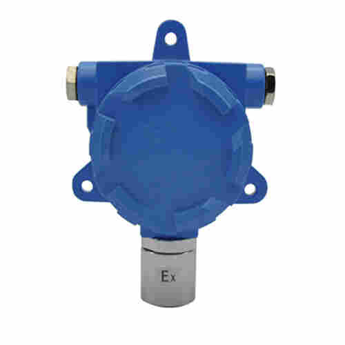 成都郫都区、新都区天然气报警器安装销售