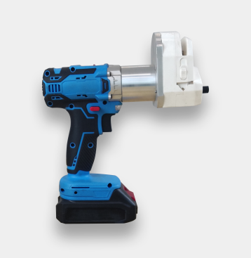 1652680827472239.png HC-6121 型手持式水质采样器