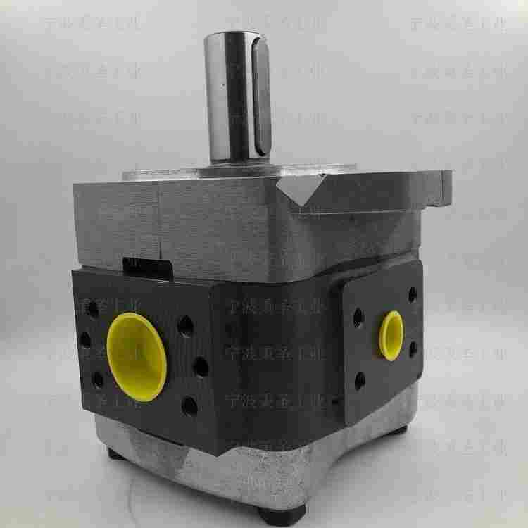 1655689876996227.jpg 德国福伊特齿轮泵IPV 3/3-8/8 201