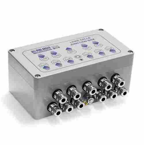 瑞典Vetek地中衡器