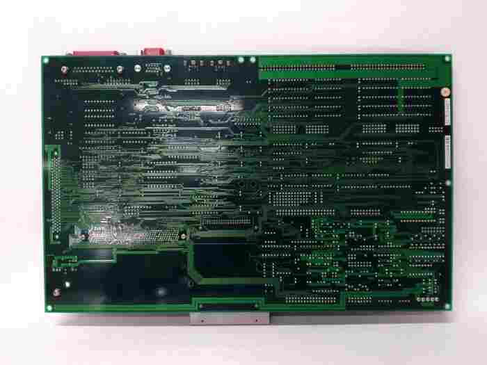 KK2008-0204 Enterasys 